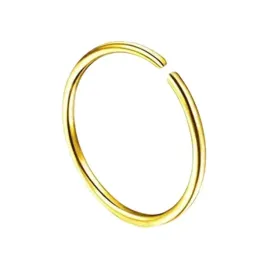 zloty-kolczyk-do-nosa-ucha-fake-stal-chirurgiczna-316l-nostril-08-8