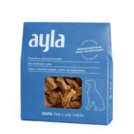 ayla-filet-z-uda-indyka-28gsmakowity-liofilizowany-przysmak-dla-psa-100percent