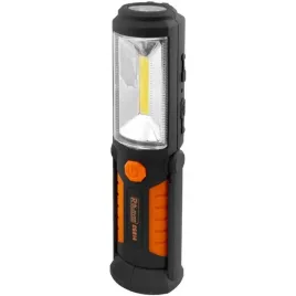 lampa-aku-3w-5-led-uchylna-magnetyczna-podstawa
