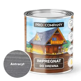 pro-company-impregnat-ochronny-do-drewna-z-dodatkiem-oleju-075l-antracyt