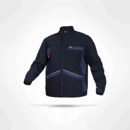 bluza-mechanik-xl