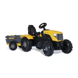 zabawka-traktor-na-pedaly-toy-tractor-mini-t-300-stiga-2g2000100-st1