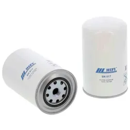 filtr-paliwa-sn-017-hifi-filter