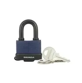 aqua-modus-ksm-s70a-klodka-stalowa-palakowa-w-oslonie-ochronnej-blister