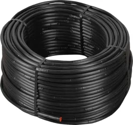 rura-kroplujaca-junior-16-mm-40-cm-21-l-h-200-mb-gb7031