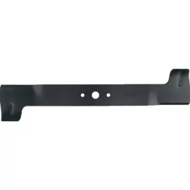 noz-3098-lopata-lewy-182004363-0-stiga