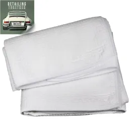 carpro-waffle-drying-towel-recznik-waflowy-do-osuszania-szyb-auta-60x82cm