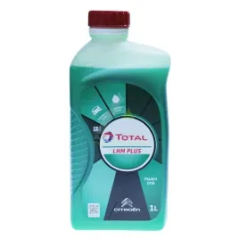 olej-hydraulinczny-lhm-plus-1l-claas