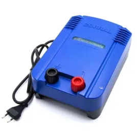 elektryzator-bateryjny-12v-corral-super-a350-uchwyt-izolator-25-44306