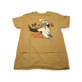 koszulka-t-shirt-meski-okragly-dekolt-spencer-s-m