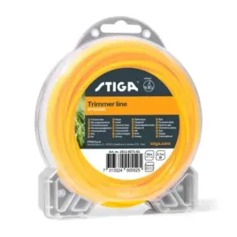 zylka-tnaca-kwadratowa-27-15m-1911-9271-01-stiga