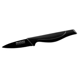 noz-do-warzyw-20cm-43732-fackelmann