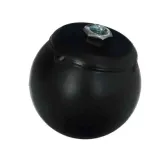 faster-tools-kula-kominowa-25kg