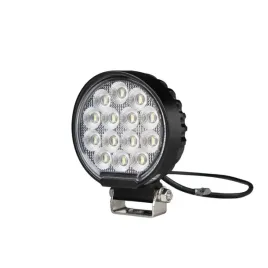 lampa-tt-13356-robocza-56led-56w-okragla-rozpr-4480lm
