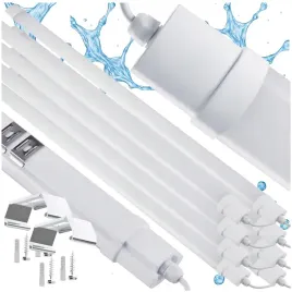 lampa-led-oswietleniowa-120cm-36w-3000lm-hermetyczna-do-garazu-zestaw-8x