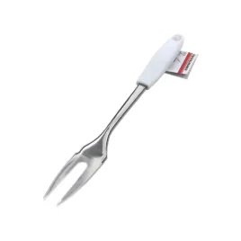 widelec-do-miesa-inox-eco-bialy-521150-fackelmann