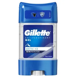 antyperspirant-w-zelu-gillette-arctic-ice-48h-70-ml
