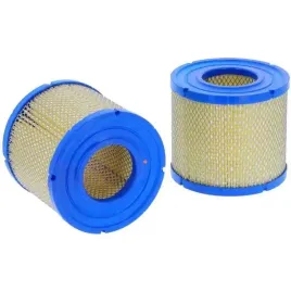 filtr-powietrza-sa-14000-hifi-filter