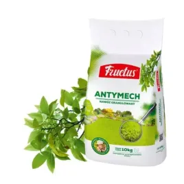 nawoz-na-trawnik-25kg-fructus-antymech