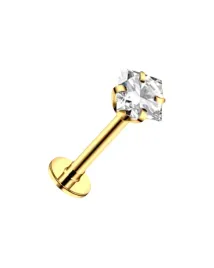 kolczyk-piercing-zloty-labret-z-kwadratowa-cyrkonia-lobe-helix-12-10-3