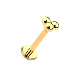 kolczyk-tytanowy-zloty-labret-z-kuleczkami-lobe-helix-tragus-12-6