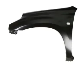 blotnik-przod-l-do-toyota-rav4-ii-06-00-11-05-6504-04-8179311p