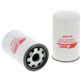 filtr-hydrauliczny-sh-63209-hifi-filter