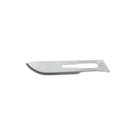 ostrze-do-skalpela-nr-10-stal-weglowa-ostrza-chirurgiczne-10-szt