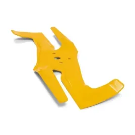 noz-tnacy-twinclip-50-stiga-181004415-1111-9256-02