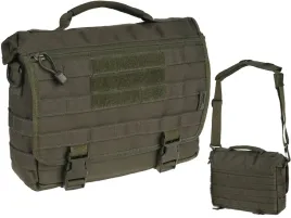 torba-meska-na-ramie-wojskowa-molle-a4-kombat-uk-messenger-olive