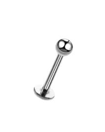 kolczyk-piercing-srebrny-labret-z-kulka-helix-lobe-stal-ch-12-10-3