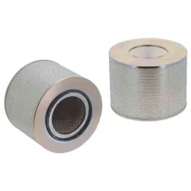 filtr-powietrza-sa-14792-hifi-filter