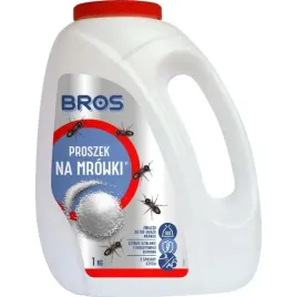 proszek-na-mrowki-1kg-bros
