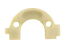 slizgacz-przerzucajacy-hp100-958577-01-delaval