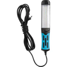 lampa-88-led-8w-z-przewodem-5m