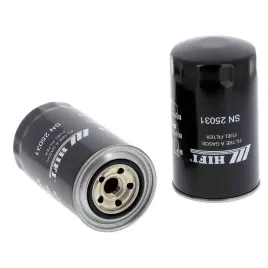 filtr-paliwa-sn-25031-hifi-filter