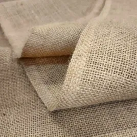 plandeka-tkanina-jutowa-h320-2m-rolka-50m