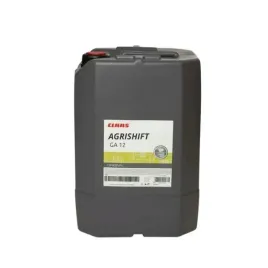 olej-przekladniowo-hydrauliczny-agrishift-ga12-op-20l-claas