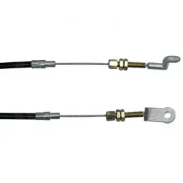 linka-wlaczania-napedu-pto-park-stiga-1134-3573-01
