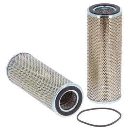 filtr-hydrauliczny-sh-56228-hifi-filter