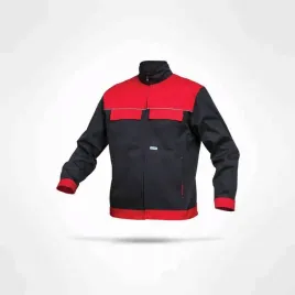 bluza-skiper-lb