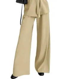 shein-bezowe-spodnie-palazzo-z-wysokim-stanem-40-42-1ed