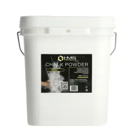 magnezja-talk-w-proszku-do-cwiczen-900g-wiaderko-hms