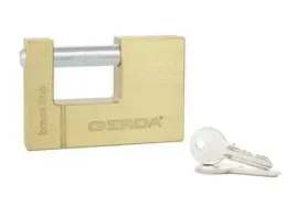 brass-line-kmt-t9010a-klodka-trzpieniowa-mosiezna-blister