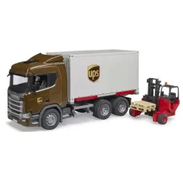 scania-super-560r-kontener-ups-z-wozkiem-widlowym-i-paletami-2-szt-zabawka