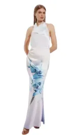 karen-millen-dluga-sukienka-w-kwiaty-dla-wysokich-biala-40-b1f