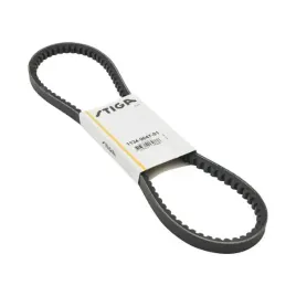 pasek-napedu-pto-park-18-20-95-stiga-1134-9047-01-9585-0088-00