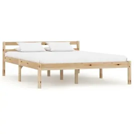 vidaxl-rama-lozka-lite-drewno-sosnowe-120-x-200-cm