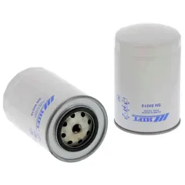 filtr-paliwa-sn-80019-hifi-filter