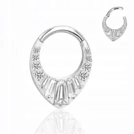 kolczyk-piercing-clicker-lezka-srebrny-z-krysztalkami-septum-tytan-12-8